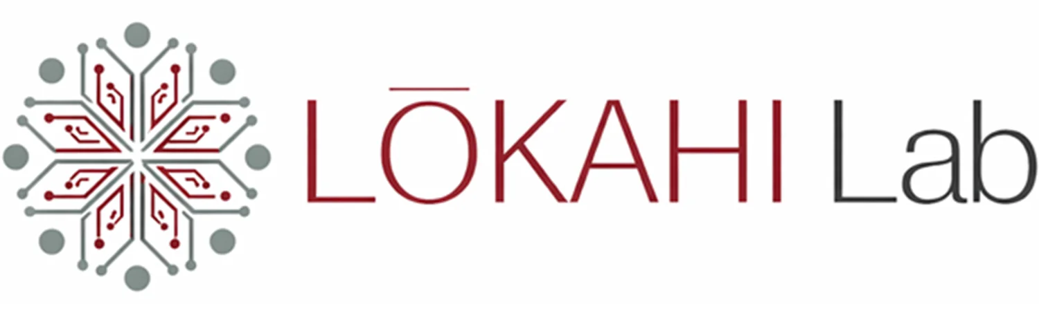 Lokahi Lab