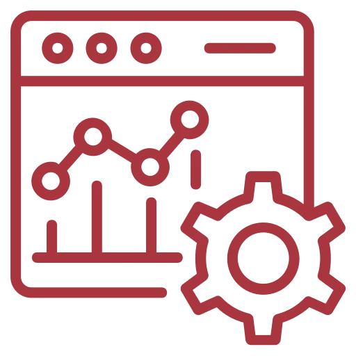 Website Maintenance & Support