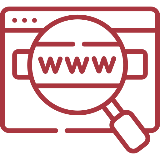 Understanding the Audience