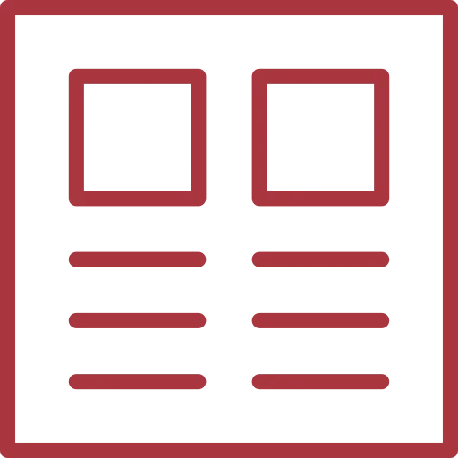 Building with Purpose