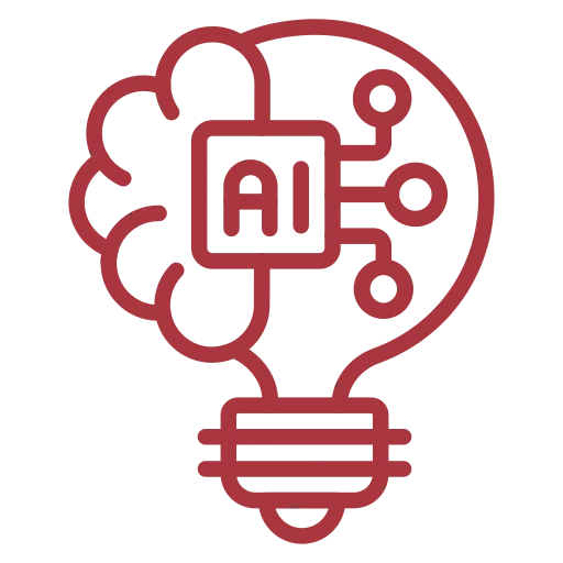 Learning Through Testing