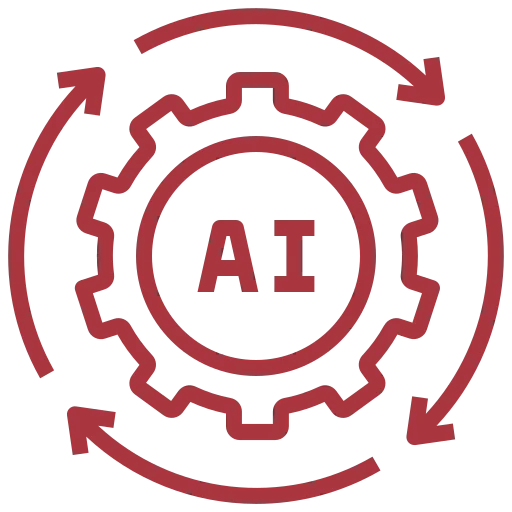 Document & Internal Content Management