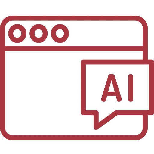 CMS & Platform Management