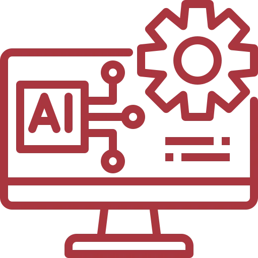 Content Lifecycle & Governance