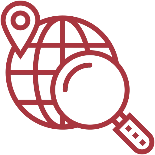 Marketing & SEO Content Management