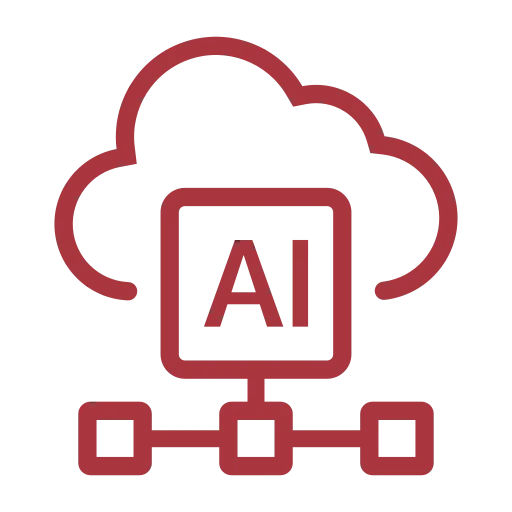 Omnichannel & Social Content Management