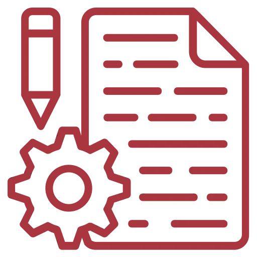 Document & Internal Content Management