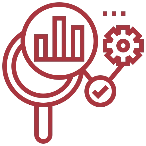 Document & Internal Content Management