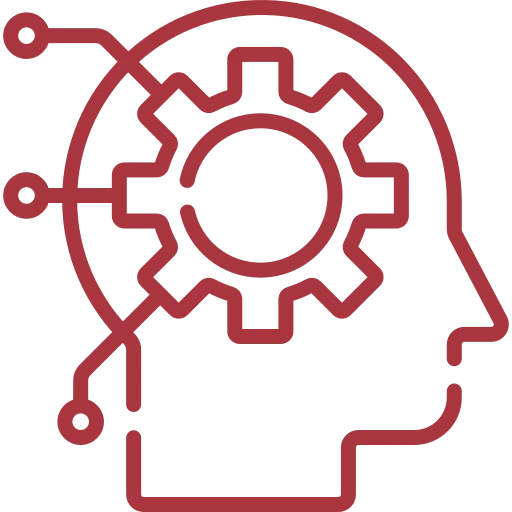 Document & Internal Content Management