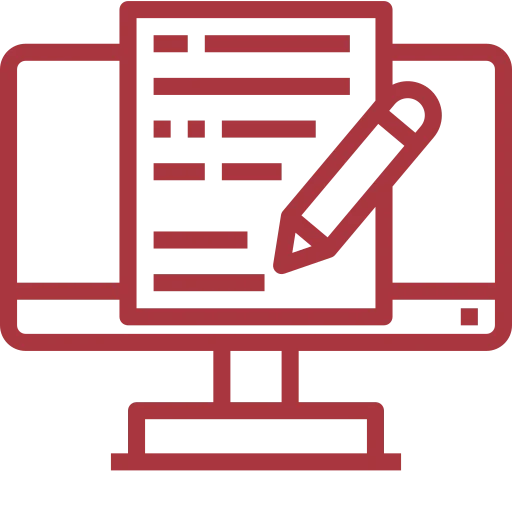 Understanding the Audience