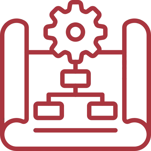 Building with Purpose