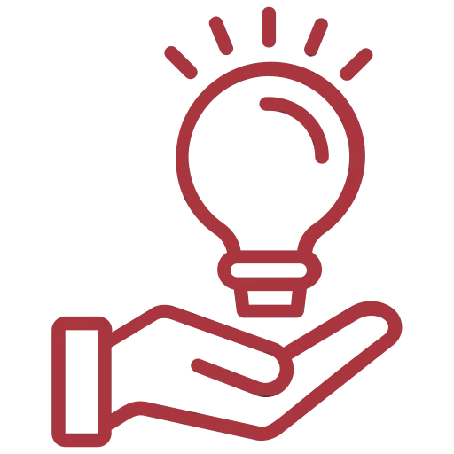 Learning Through Testing