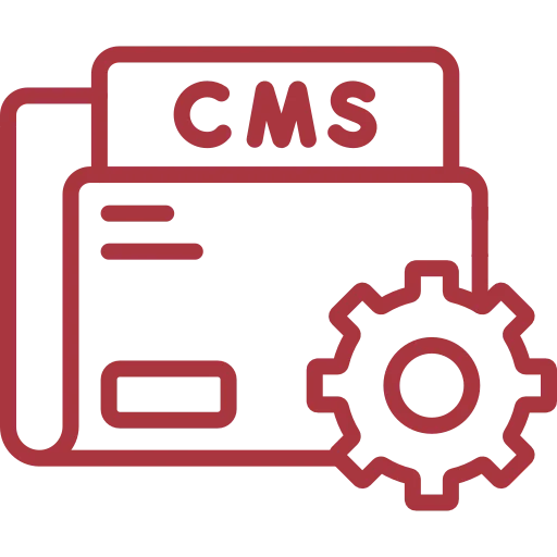 CMS & Platform Management