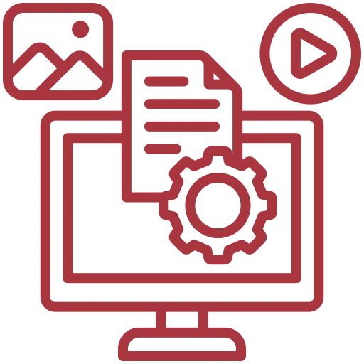 Content Lifecycle & Governance