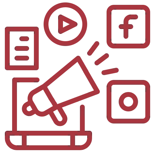 Marketing & SEO Content Management