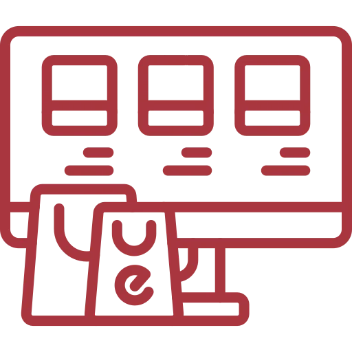 Product & Ecommerce Content Management