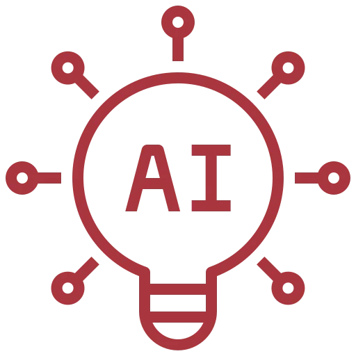 Advanced & AI-Enabled Content Systems