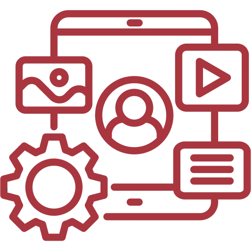 Media Strategy & Planning