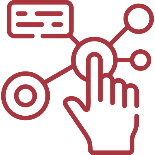 Content Lifecycle & Governance