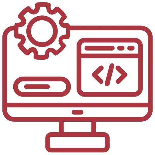 Marketing & SEO Content Management