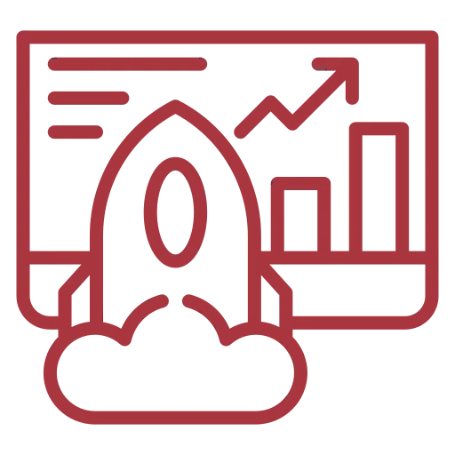 Product & Ecommerce Content Management