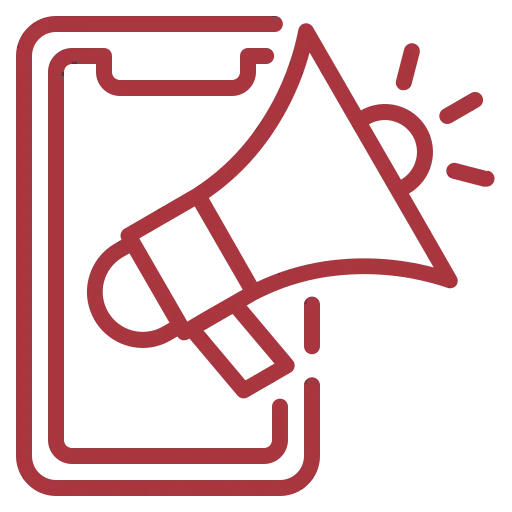 Omnichannel & Social Content Management