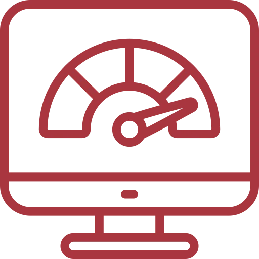 Document & Internal Content Management