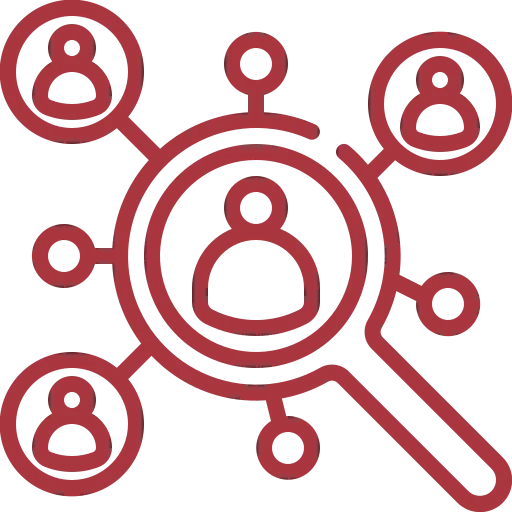 Understanding the Audience and Context