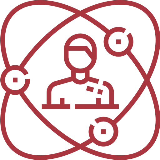 Designing the Experience