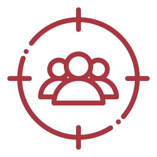 Understanding the Audience