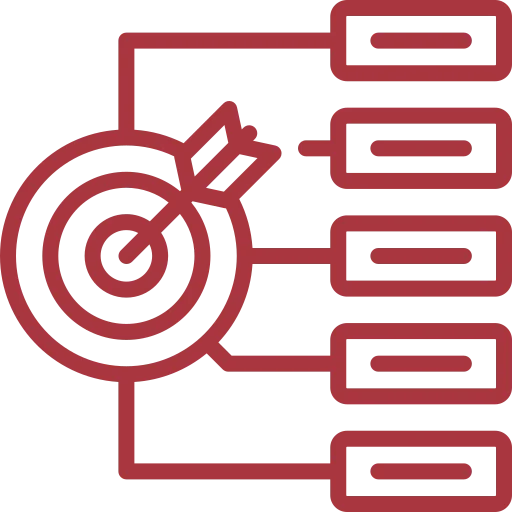 Building with Purpose