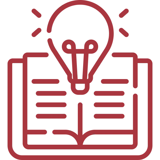 Learning Through Testing