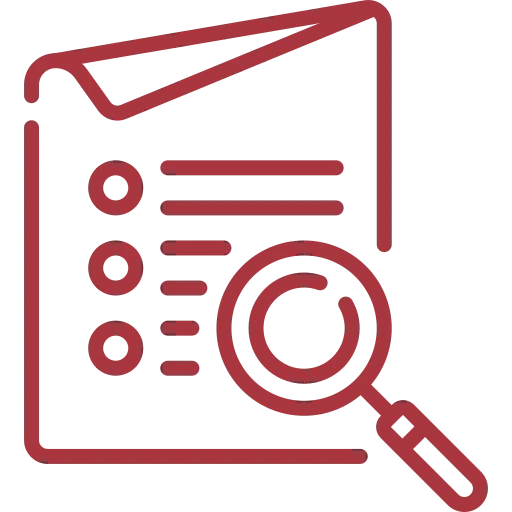 Discovery & Alignment