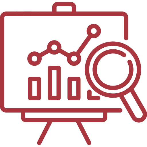 PPC Strategy & Campaign Planning