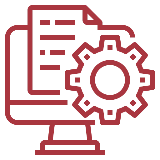 Paid Search Account Setup & Structure