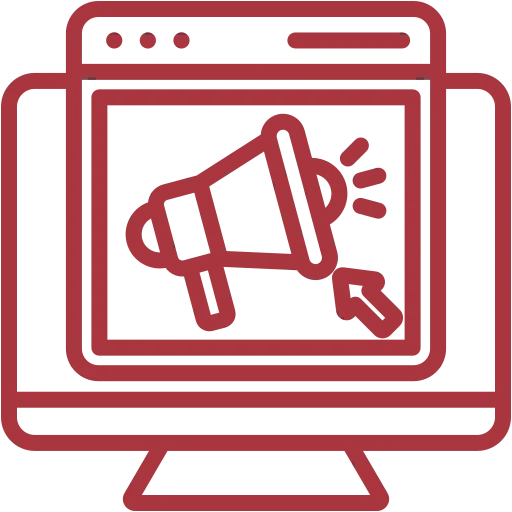 Google Ads & Search Platforms