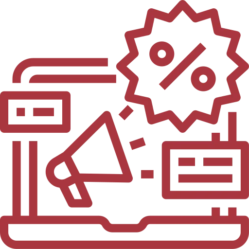 Shopping Ads & Product Campaigns