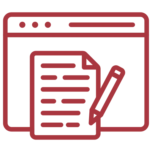 Ad Copy & Intent Alignment