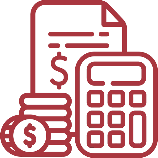 Budget Oversight & Performance Tracking