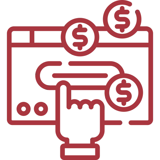 Local & Regional PPC Campaigns 