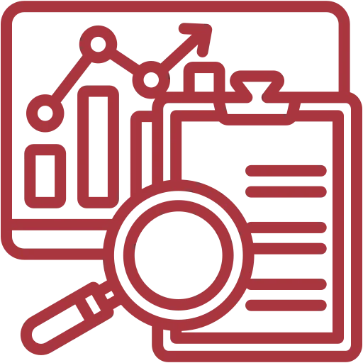 Technology Assessment & Audit