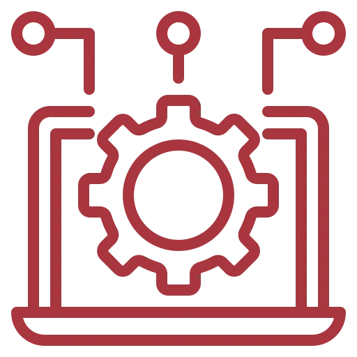 Platform & Tool Selection