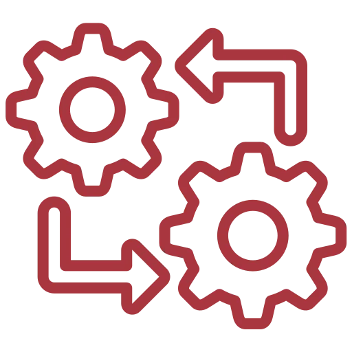 Systems Integration Planning