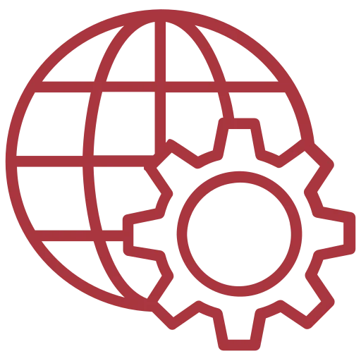 Digital Infrastructure Planning