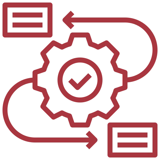 Workflow & Process Optimization