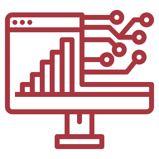 Martech & Digital Stack Advisory