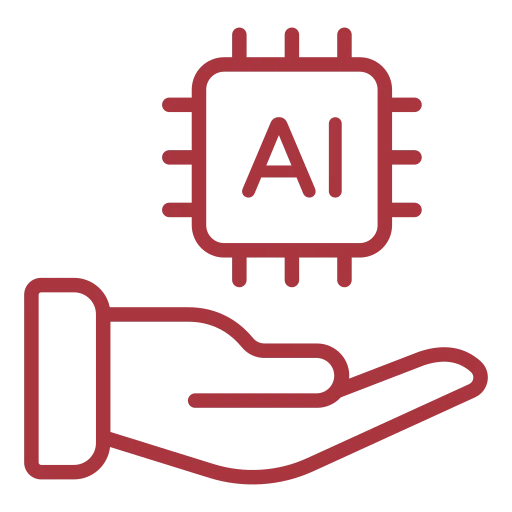 AI & Emerging Technology Guidance