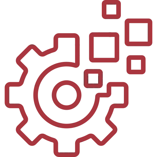 Ongoing Technology Advisory