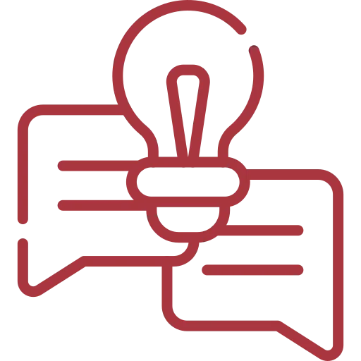 Understanding Your Current State