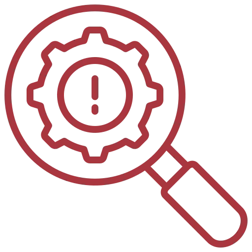 Identifying What Matters